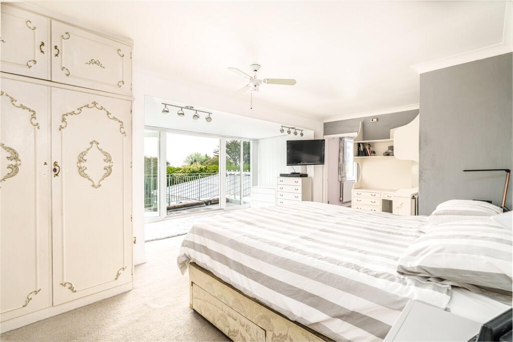 Additional image 14 of Angmering Lane, East Preston, Littlehampton, West Sussex