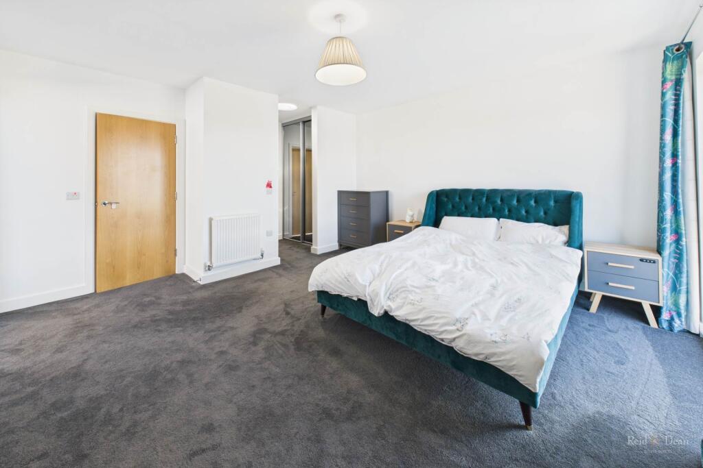 Additional image 10 of Macauley Drive, Eastbourne