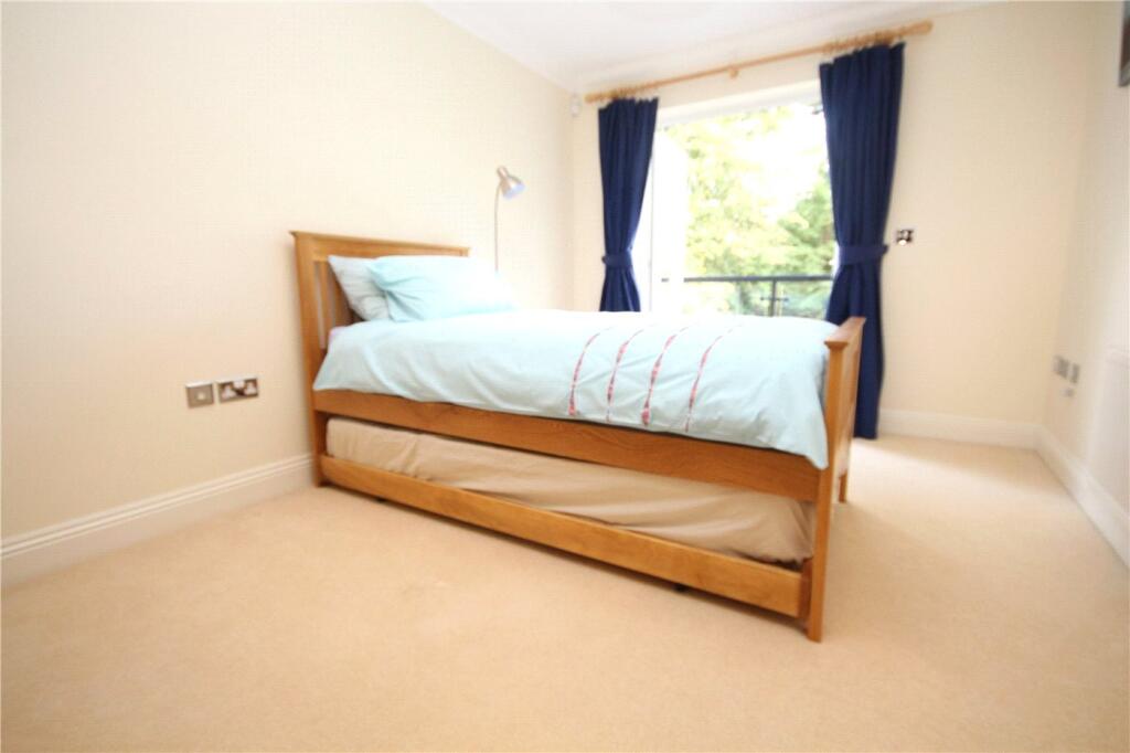 Additional image 8 of St Osmunds Road, Lower Parkstone, Poole, Dorset, BH14