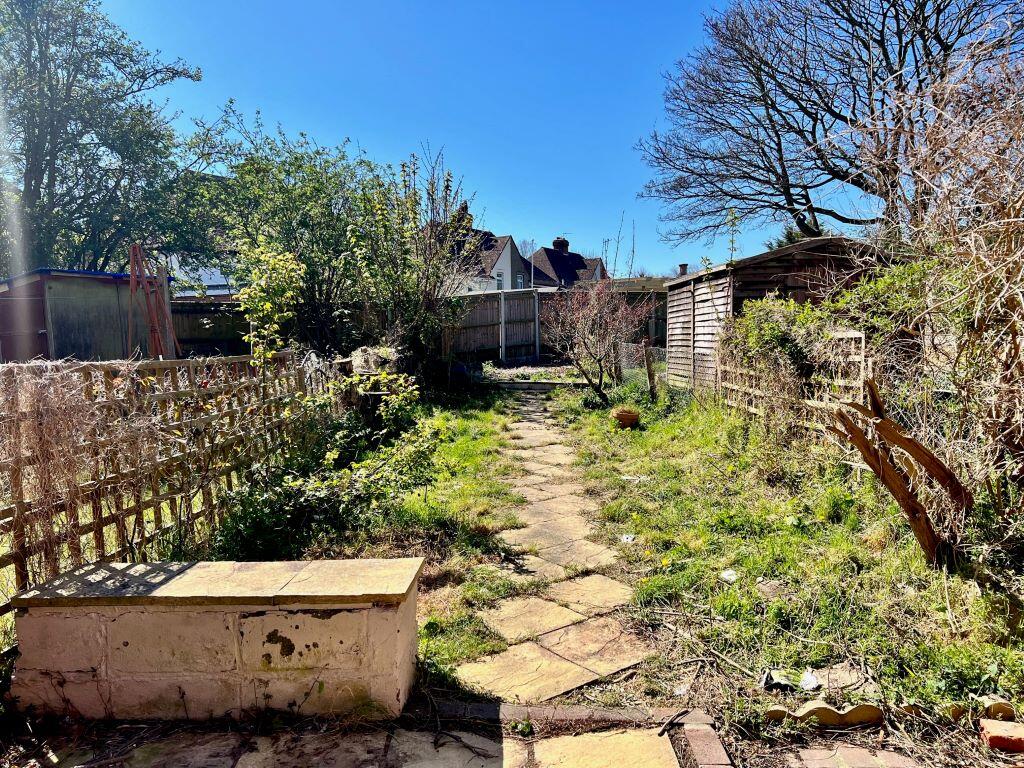 Additional image 9 of Rye Street, Eastbourne