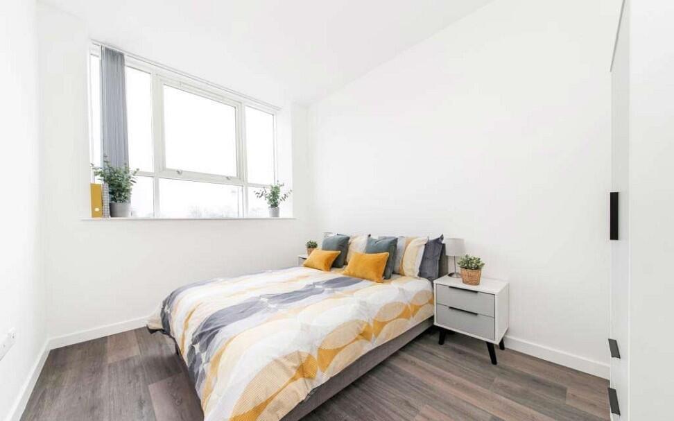 Additional image 5 of Bingley Road, Bradford, West Yorkshire, BD9