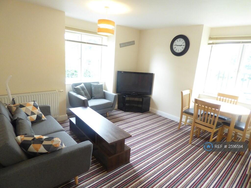 Additional image 10 of Methuen Road, Bournemouth, BH8