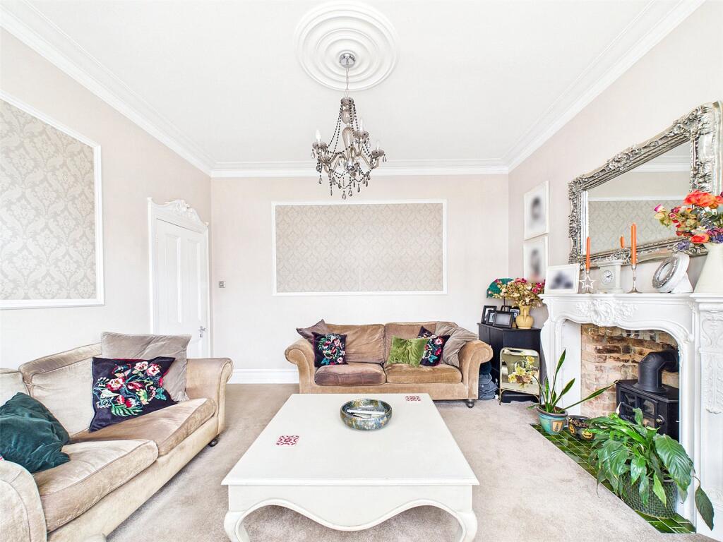 Additional image 16 of Kings Park Road, Bournemouth, Dorset, BH7