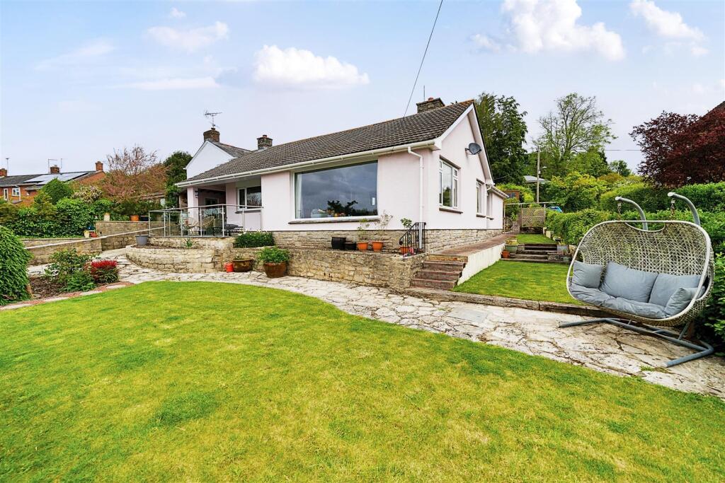 Additional image 2 of Snow Hill, Bere Regis, Wareham