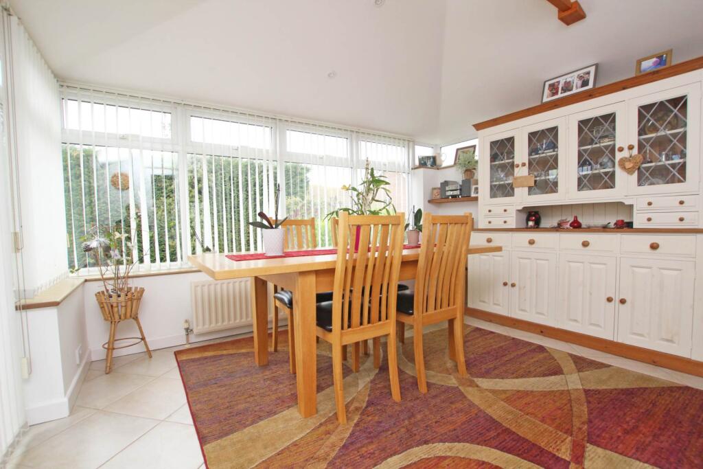 Additional image 4 of Branston Road, Eastbourne, BN22 0AL