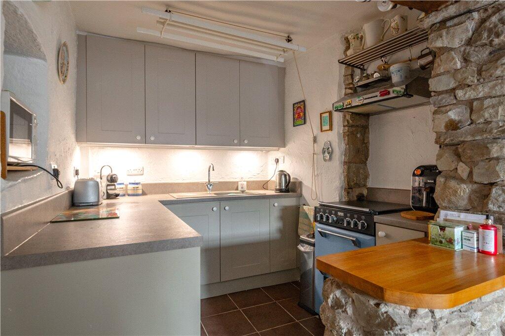 Additional image 5 of Victoria Street, Settle, BD24