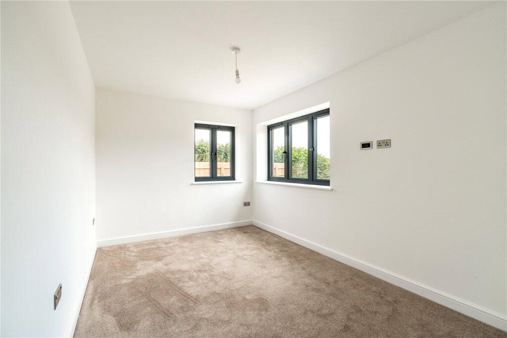 Additional image 6 of Hinton Mill Farm, Hinton Parva, Wimborne, Dorset, BH21