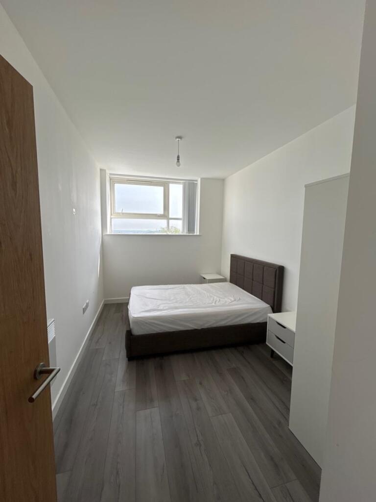 Additional image 6 of Card House, Bingley Road, Bradford, BD9 6FF