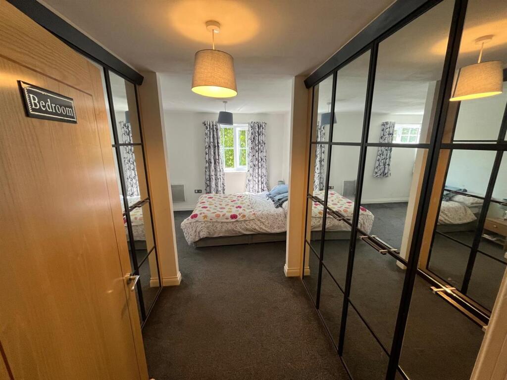 Additional image 11 of Derby Court, Bury, BL9 6WG