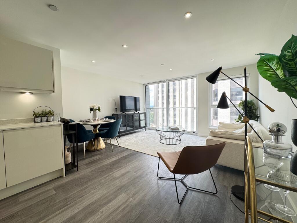 Additional image 13 of Canaway Court