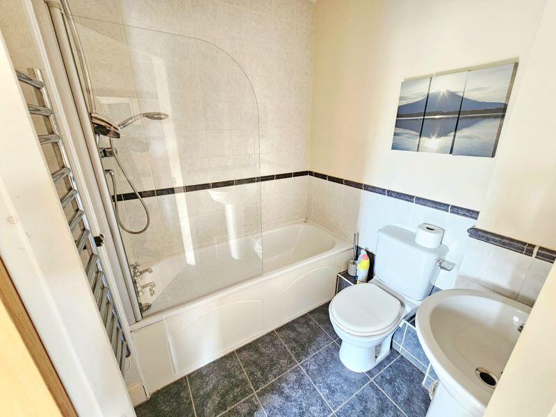 Additional image 21 of Caversham Place, Sutton Coldfield, B73 6HW