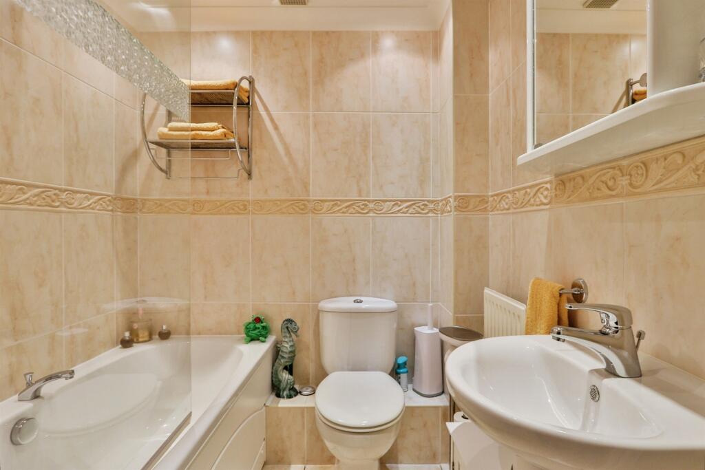 Additional image 11 of Feversham Avenue, Bournemouth