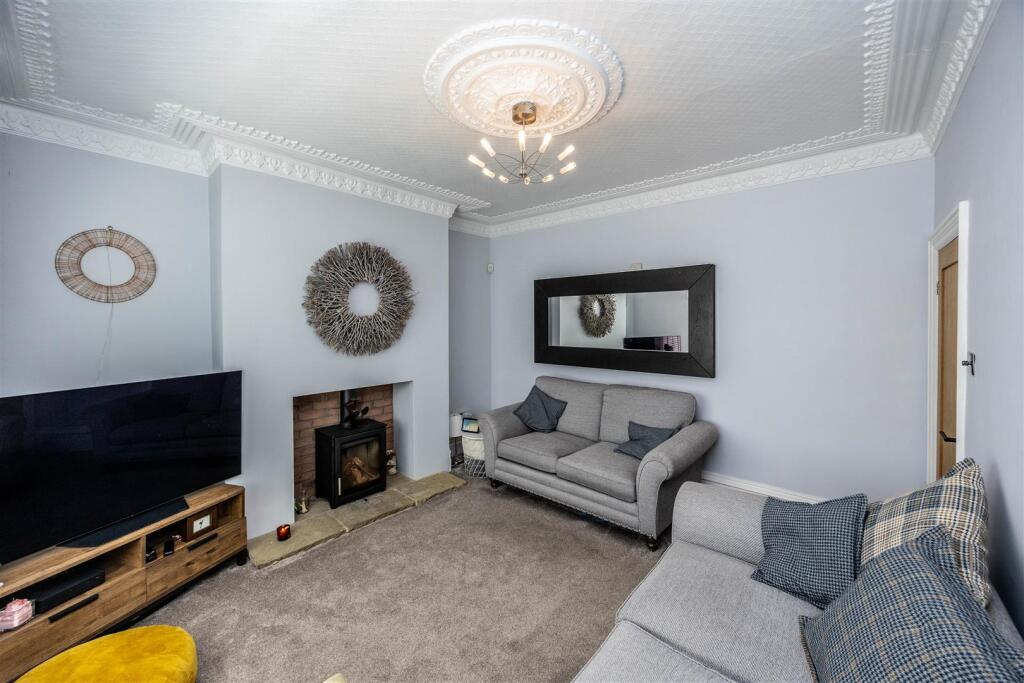 Additional image 4 of Fair Road, Bradford