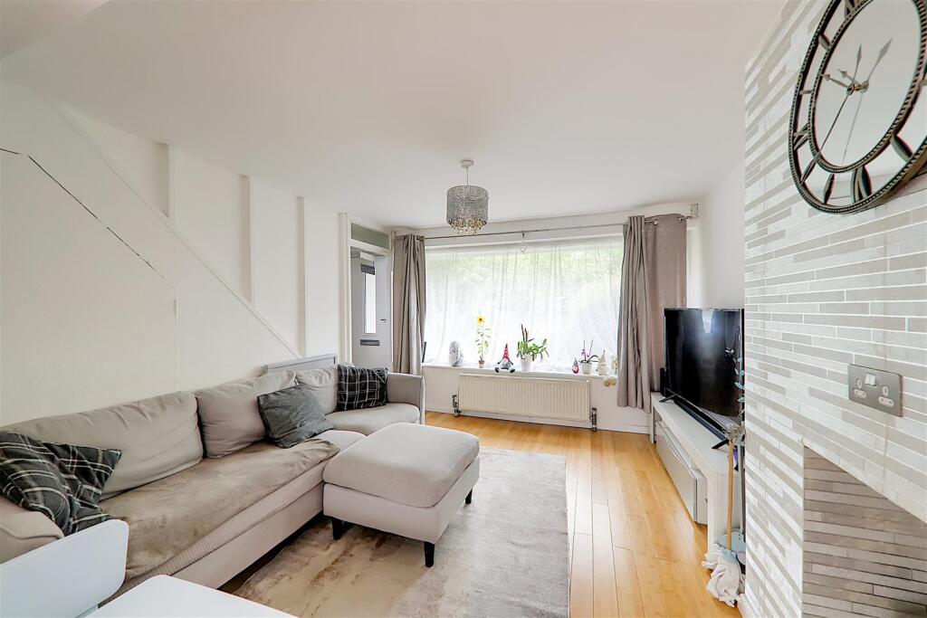 Additional image 8 of Mansfield Road, Worthing, West Sussex, BN11 2QN