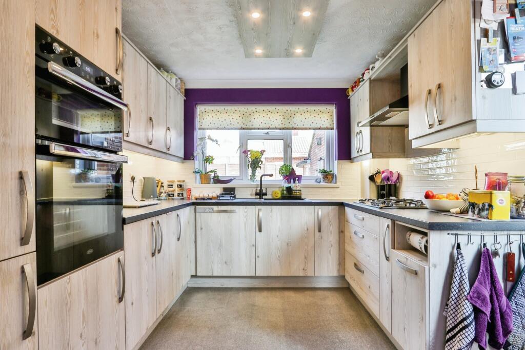 Additional image 18 of Halstock Crescent, West Canford Heath, Poole, Dorset, BH17