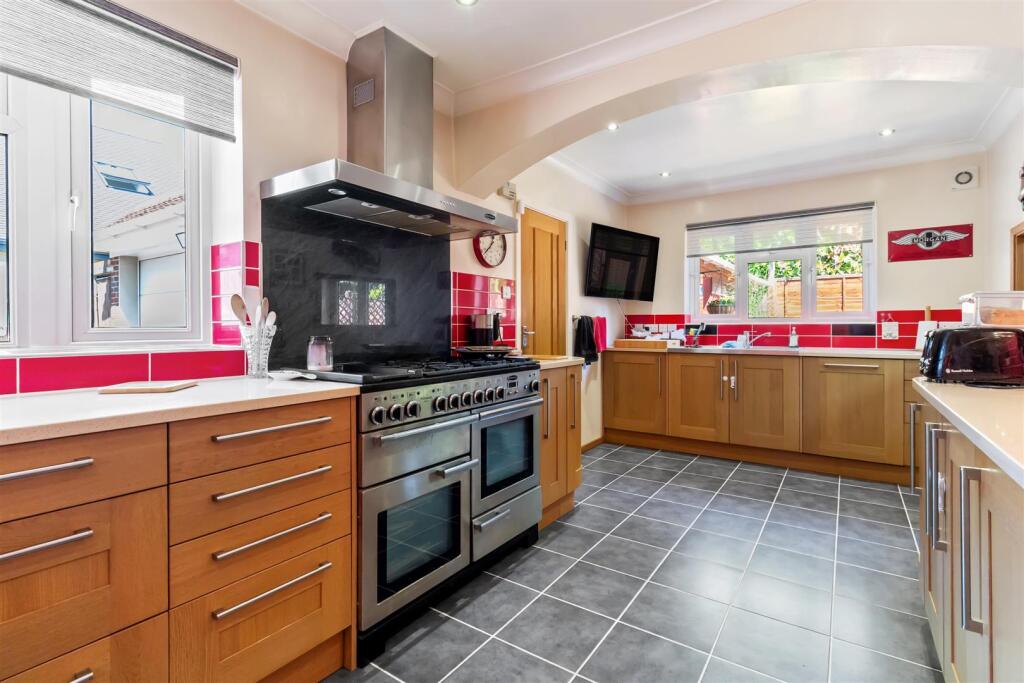 Additional image 5 of Offington Drive, Worthing