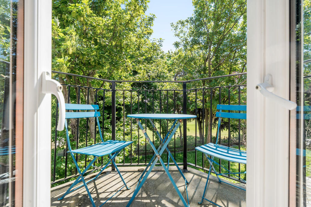 Additional image 25 of Saffrons Road, Eastbourne, East Sussex