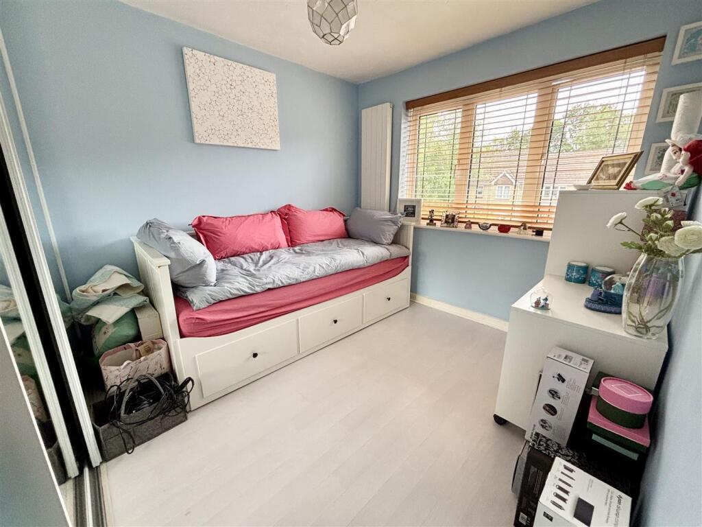 Additional image 15 of David Way, Hamworthy