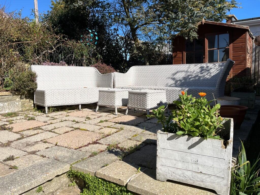 Additional image 19 of Prospect Crescent, Swanage, Dorset, BH19