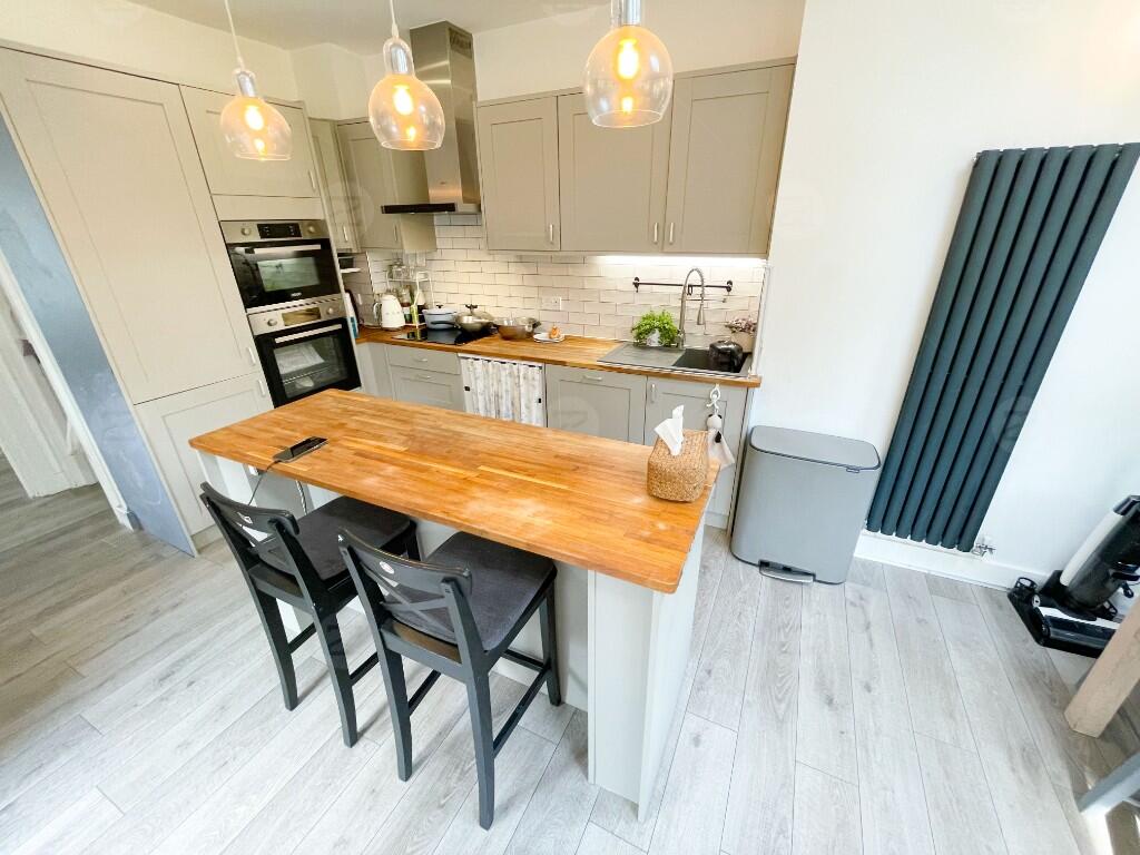 Additional image 5 of Moor Pool Avenue, Birmingham, B17 9HL