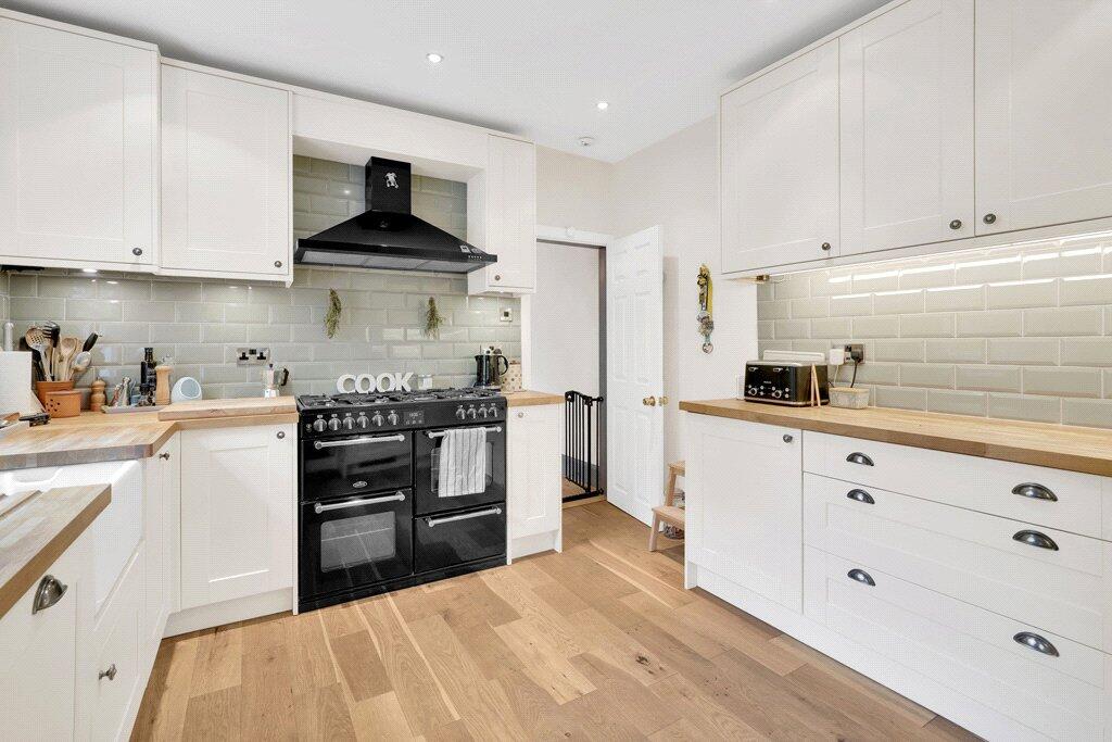 Additional image 4 of 69 Gargrave Road, Skipton, North Yorkshire, BD23 1QN