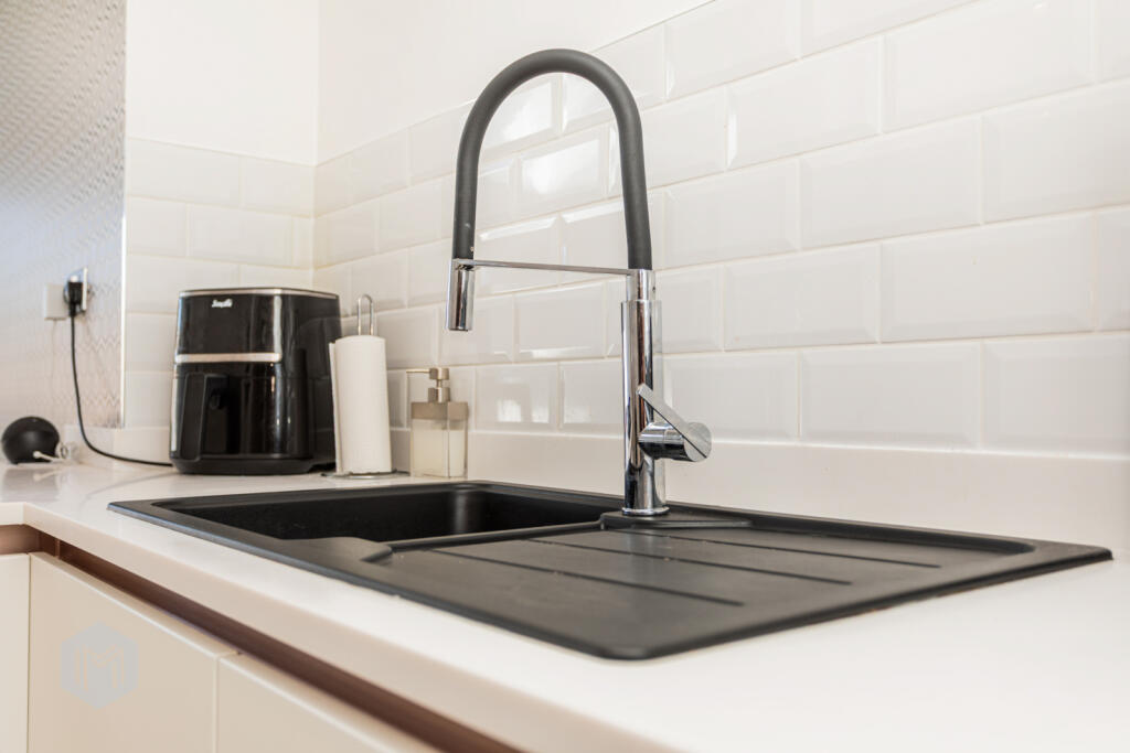 Additional image 9 of Bank Top Grove, Bolton, Greater Manchester, BL1 8SL