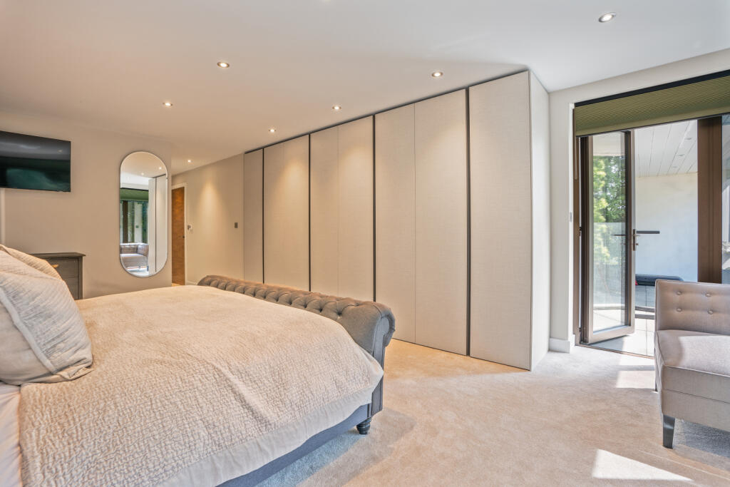 Additional image 15 of The Avenue, Branksome Park, Poole, Dorset, BH13