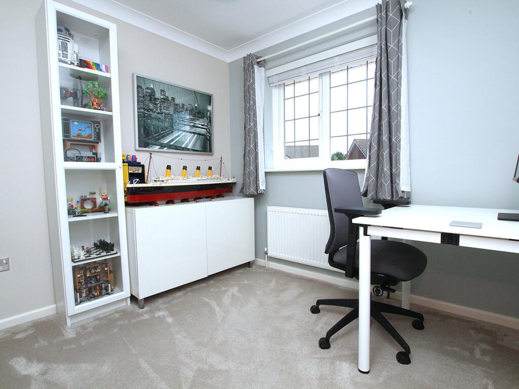 Additional image 9 of Waytown Close, West Canford Heath , Poole, BH17