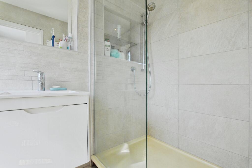 Additional image 5 of Camp Road, St Albans, AL1