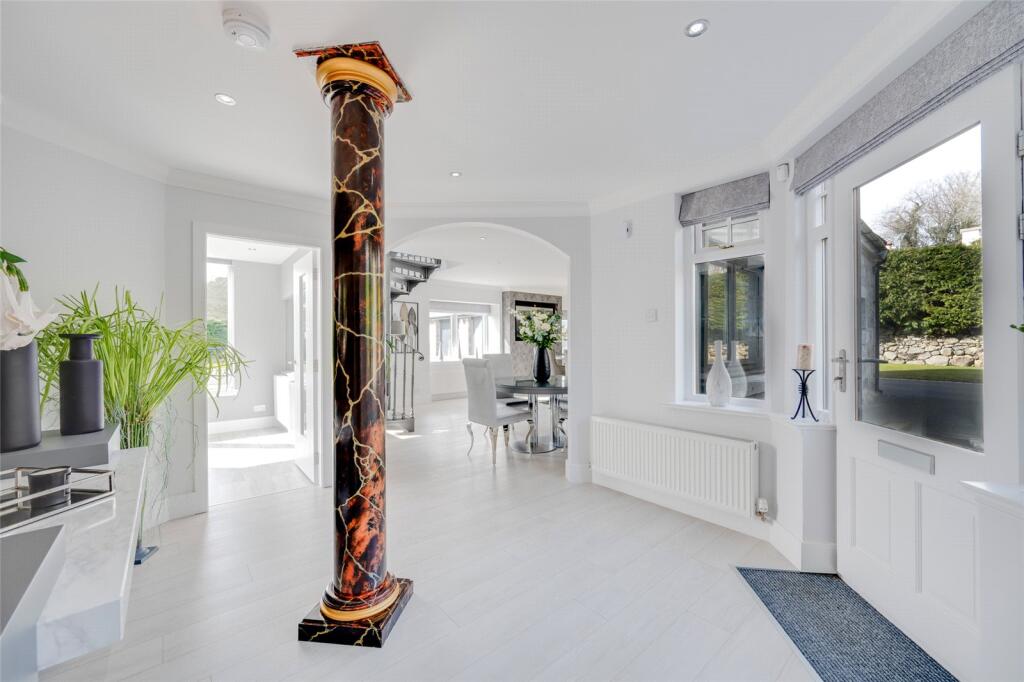 Additional image 4 of Cruan, Auchattie, Banchory, Aberdeenshire, AB31