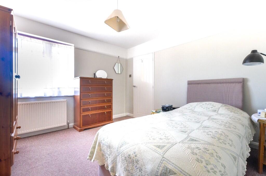 Additional image 16 of Coppice Avenue, Willingdon, Eastbourne, BN20