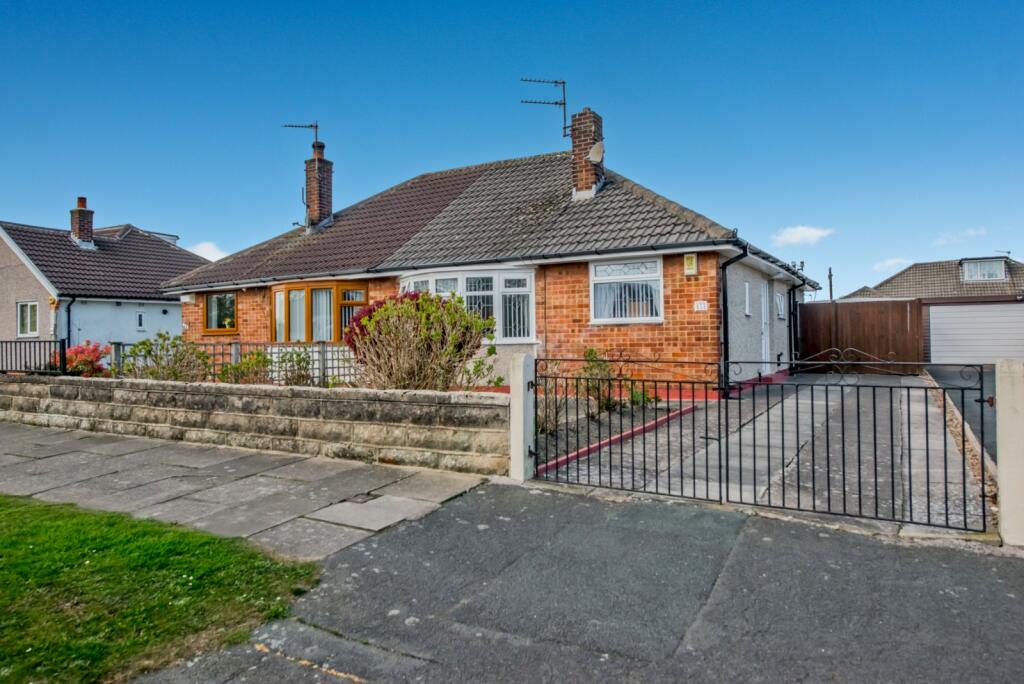 Additional image 16 of Kings Road, Wrose, Bradford, BD2