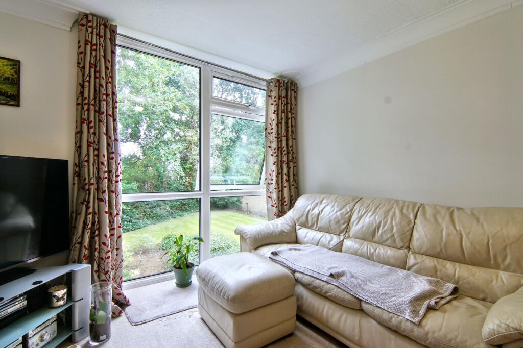 Additional image 7 of Chester Road, Erdington, B24