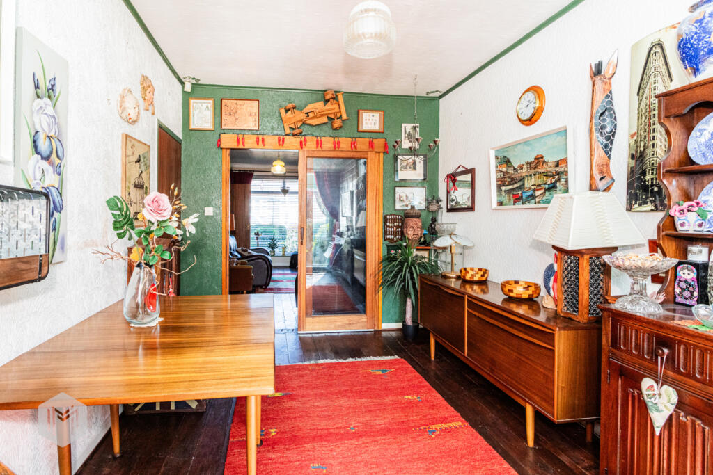 Additional image 4 of Derwent Drive, Kearsley, Bolton, Greater Manchester, BL4 8PP