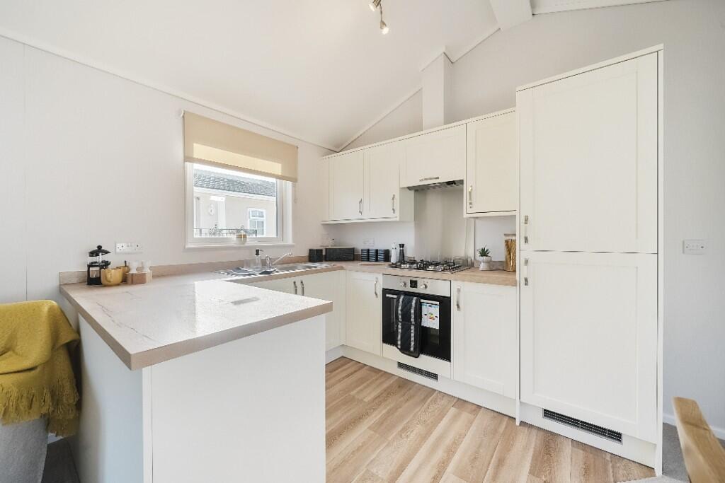 Additional image 6 of East Stoke,
Wareham,
Dorset,
BH206FA