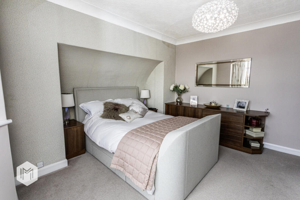 Additional image 12 of Bury & Rochdale Old Road, Birtle, Bury, Greater Manchester, BL9 7TY