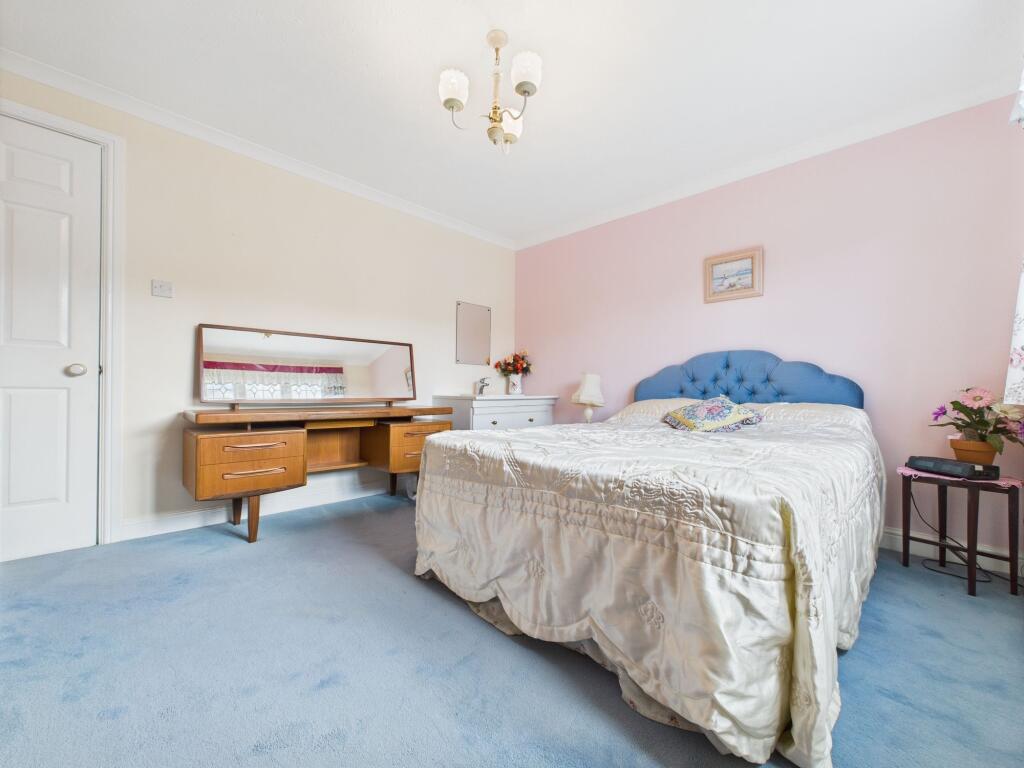 Additional image 17 of Cotheridge Close, Shirley, B90