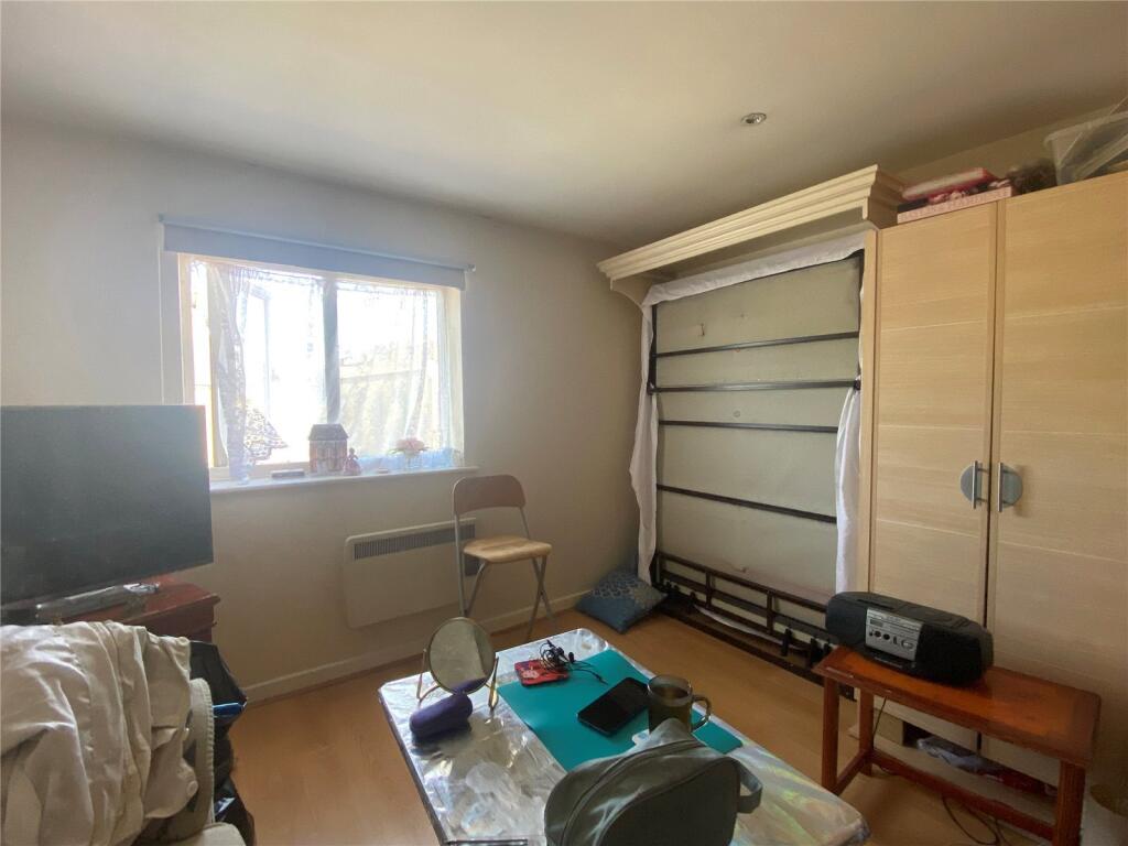 Additional image 7 of Little Horton Lane, Little Horton, Bradford, BD5