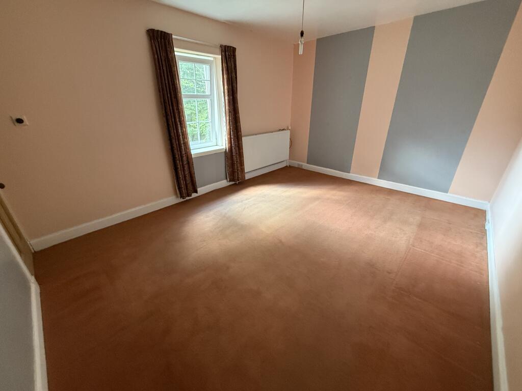 Additional image 14 of Rosarie House, Mulben, Keith