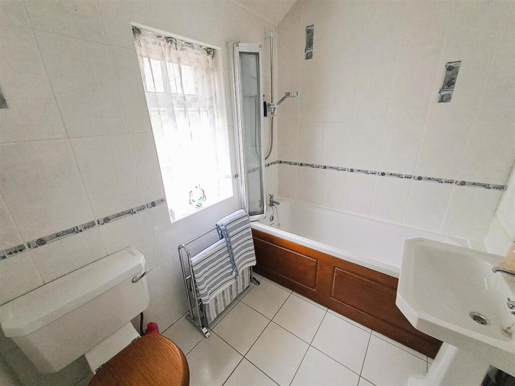 Additional image 9 of Greenwood Avenue, Acocks Green, Birmingham