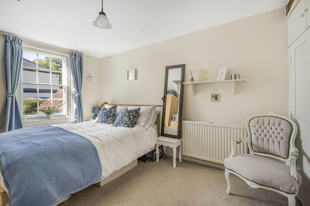 Additional image 14 of Holywell Hill, St Albans, AL1