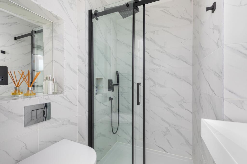 Additional image 17 of The Street, East Preston, BN16