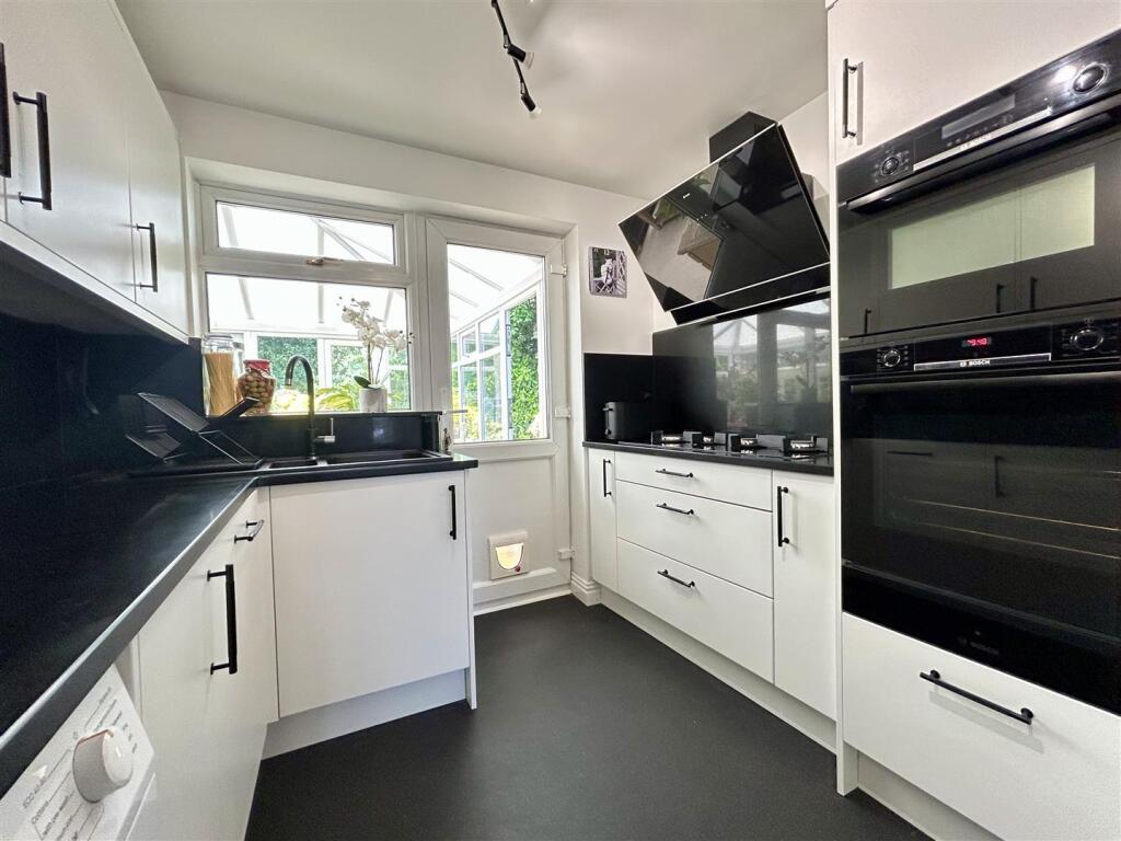 Additional image 5 of Heathy Farm Close, Birmingham