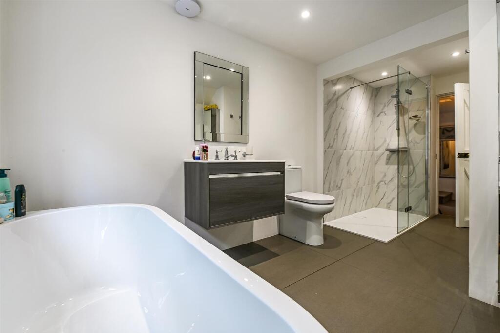 Additional image 13 of Warningcamp, Arundel