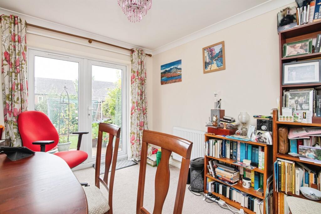 Additional image 9 of Brook Way, Birmingham