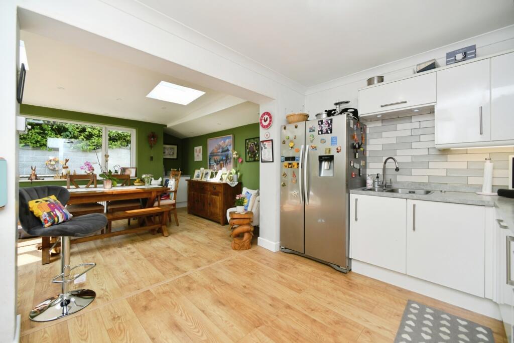 Additional image 31 of Chorley Avenue, Saltdean, Brighton, East Sussex, BN2