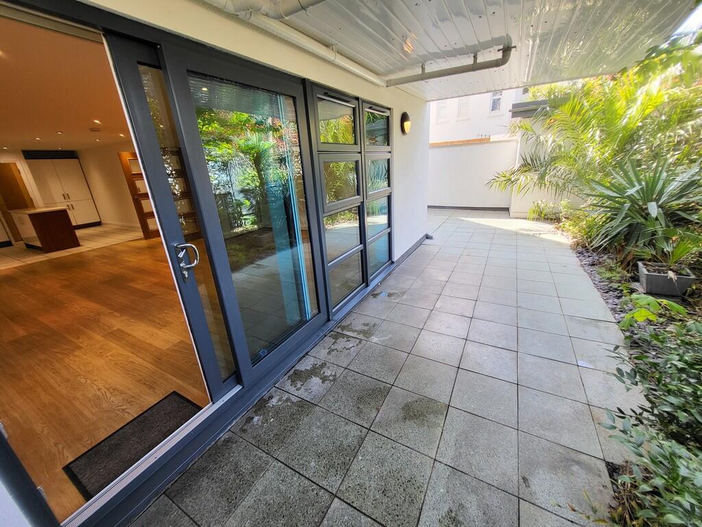 Additional image 8 of Boscombe Spa Road, Bournemouth