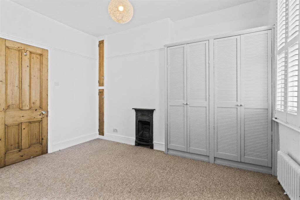 Additional image 11 of Bourne Street, Eastbourne