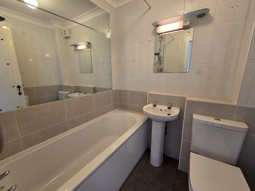 Additional image 13 of Commercial Road, Eastbourne, East Sussex, BN21