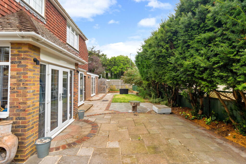 Additional image 25 of Milldown Road,Seaford,BN25 3PB